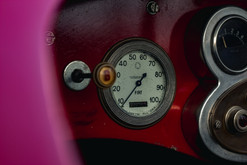 fiat-509-sm-1926-for-sale-in-vendita-nervesauto-gastone-olivotto-1-0021.jpeg