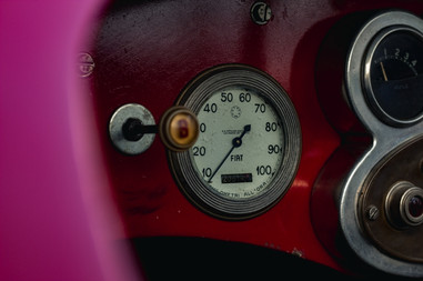 fiat-509-sm-1926-for-sale-in-vendita-nervesauto-gastone-olivotto-1-0021.jpeg
