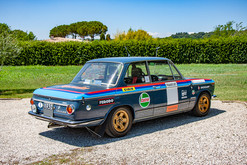 bmw-1602-1972-targhe-nere-in-vendita-for-sale-nervesauto-olivotto_17.jpeg