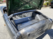 trumph-tr3a-for-sale-in-vendita-nervesauto-olivotto-3.jpeg