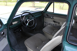 nsu-prinz-nervesauto-olivotto-in-vendita-targhe-nere-for-sale-7.jpeg