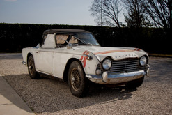 triumph-tr4-irs-nervesauto-olivotto-in-vendita-for-sale01.jpeg