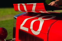 fiat-509-sm-1926-for-sale-in-vendita-nervesauto-gastone-olivotto-1-0001.jpeg