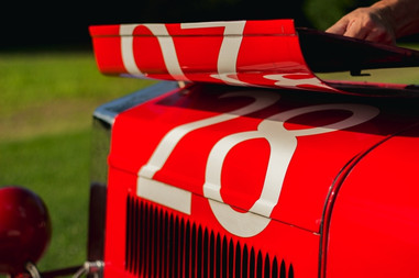 fiat-509-sm-1926-for-sale-in-vendita-nervesauto-gastone-olivotto-1-0001.jpeg