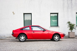 matra-murena-1600-1980-for-sale-in-vendita-nervesauto-gastone-olivotto-1-0010.jpeg