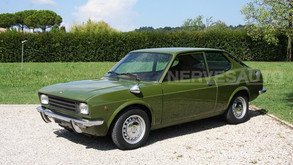 fiat-128-s-targhe-nere-nervesauto-olivotto-in-vendita-for-sale-olivotto-in-vendita-for-sal