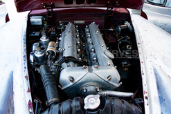 jaguar-xk140-coupe-guida-a-sinistra-left-hand-drive-for-sale-in-vendita-nervesauto-olivott