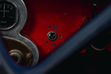 fiat-509-sm-1926-for-sale-in-vendita-nervesauto-gastone-olivotto-1-0022.jpeg