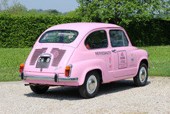 fiat-600-d-1966-tappa-nervesa-in-vendita-for-sale-nervesauto-olivotto-0002.jpeg