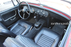 austin-healey-sprite-nervesauto-olivotto-in-vendita-for-sale-0006.jpeg