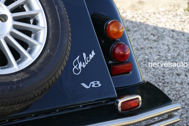 jba-falcon-for-sale-in-vendita-nervesauto-gastone-olivotto-0002.jpeg