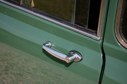 austin-mini-cooper-mk2-1968-nervesato-olivotto-in-vendita-for-sale-lhd_15.jpeg