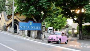il-giro-d-italia-101-2018-fiat-600-rosa-nervesa-in-vendita-for-sale-nervesauto-olivotto-00