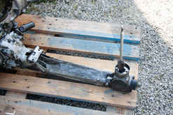 morris-mini-cooper-engine-motore_8.jpeg