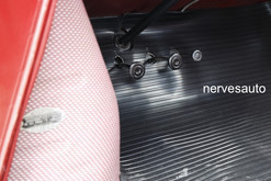 renault-4-cv-1958-sport-for-sale-in-vendita-nervesauto-gastone-olivotto-0023.jpeg