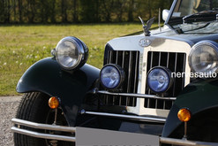 jba-falcon-for-sale-in-vendita-nervesauto-gastone-olivotto-0013.jpeg