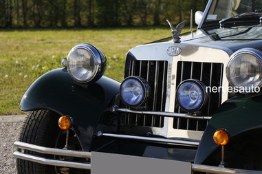 jba-falcon-for-sale-in-vendita-nervesauto-gastone-olivotto-0013.jpeg