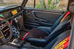 bmw-1602-1972-targhe-nere-in-vendita-for-sale-nervesauto-olivotto_32.jpeg