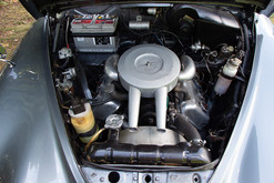 daimler-v8-2-5-manuale-guida-a-sinistra-targhe-nere-for-sale-in-vendita-nervesauto-olivott