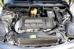 mini-cooper-s-works-nervesauto-olivotto-in-vendita-for-sale-08.jpeg