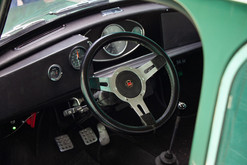 austin-mini-cooper-mk2-1968-nervesato-olivotto-in-vendita-for-sale-lhd_32.jpeg