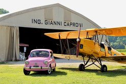 il-giro-d-italia-101-2018-fiat-600-rosa-nervesa-in-vendita-for-sale-nervesauto-olivotto-00