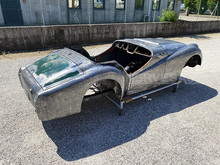 trumph-tr3a-for-sale-in-vendita-nervesauto-olivotto-0.jpeg