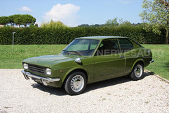 fiat-128-s-targhe-nere-nervesauto-olivotto-in-vendita-for-sale-olivotto-in-vendita-for-sal