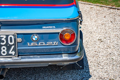 bmw-1602-1972-targhe-nere-in-vendita-for-sale-nervesauto-olivotto_13.jpeg