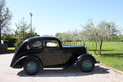 peugeot-201d-nervesauto-olivotto-in-vendita-for-sale-78.jpeg