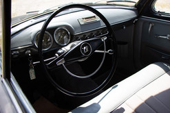 lancia-appia-iii-serie-3-nervesauto-for-sale-in-vendita_34.jpeg