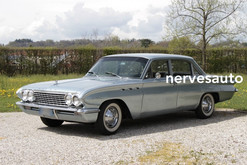 buick-special-in-vendita-for-sale-nervesauto-0016.jpeg