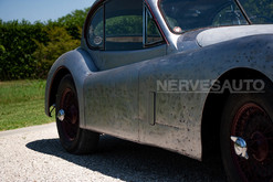 jaguar-xk140-coupe-guida-a-sinistra-left-hand-drive-for-sale-in-vendita-nervesauto-olivott
