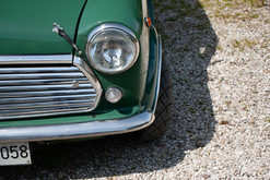 austin-mini-cooper-mk2-1968-nervesato-olivotto-in-vendita-for-sale-lhd_17.jpeg