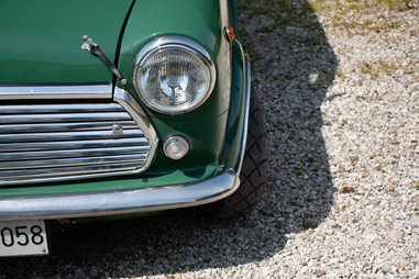 austin-mini-cooper-mk2-1968-nervesato-olivotto-in-vendita-for-sale-lhd_17.jpeg