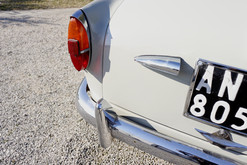 fiat-1100-110-103-h-lusso-rondinelle-nervesauto-olivotto-in-vendita-for-sale17.jpeg