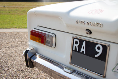 alfa-romeo-giulia-1300-nervesauto-olivotto_12.jpeg