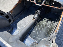 trumph-tr3a-for-sale-in-vendita-nervesauto-olivotto-9.jpeg