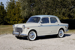 fiat-1100-110-103-h-lusso-rondinelle-nervesauto-olivotto-in-vendita-for-sale07.jpeg