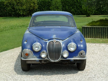 jaguar-mk2-2-4-1968-for-sale-in-vendita-nervesauto-0000.jpeg