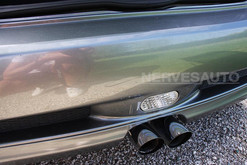 mini-cooper-s-works-nervesauto-olivotto-in-vendita-for-sale-12.jpeg
