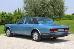 bentley-mulsanne-1980-nervesauto-for-sale-in-vendita03-11.jpeg