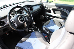 mini-cooper-s-works-nervesauto-olivotto-in-vendita-for-sale-05.jpeg