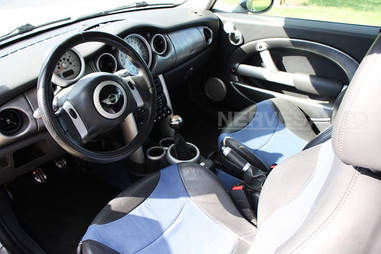 mini-cooper-s-works-nervesauto-olivotto-in-vendita-for-sale-05.jpeg