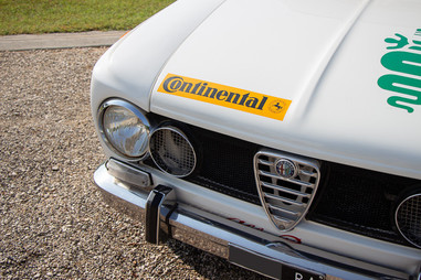 alfa-romeo-giulia-1300-nervesauto-olivotto_3.jpeg