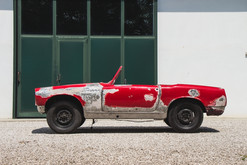 innocenti-850-spider-for-sale-in-vendita-nervesauto-gastone-olivotto-1-0000.jpeg