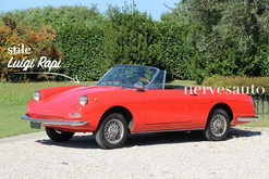 autobianchi-stellina-1964-nervesauto-olivotto-in-vendita-for-sale-00071.jpeg