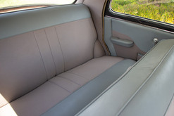 lancia-appia-iii-serie-3-nervesauto-for-sale-in-vendita_39.jpeg