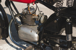mds-65-moto-for-sale-in-vendita-nervesauto-gastone-olivotto-0007.jpeg