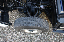 triumph-spitfire-1500-1980-in-vendita-for-sale-nervesauto-olivotto-gastone-federica-olivot